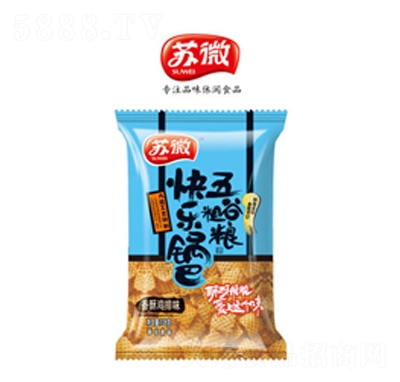 �K΢�옷��ȴּZ偰������u��ζ