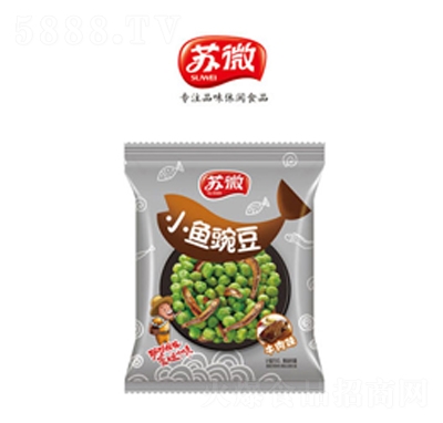 �K΢С�~�㶹ţ��