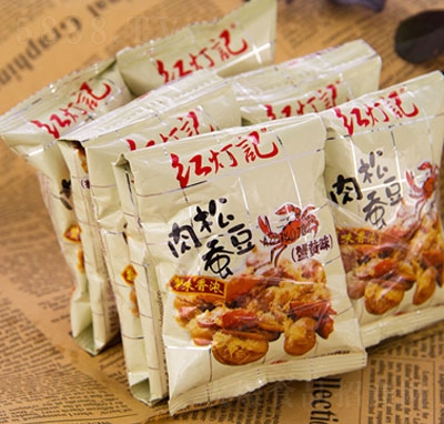 �t��ӛ�����Q��з�Sζ