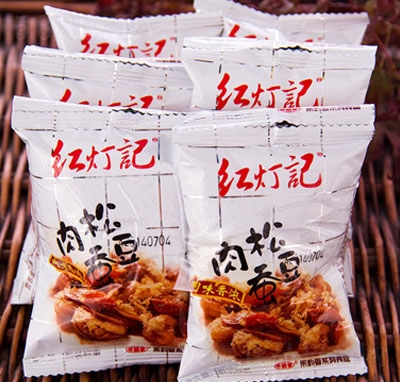 �t��ӛ�����Q��ԭζ