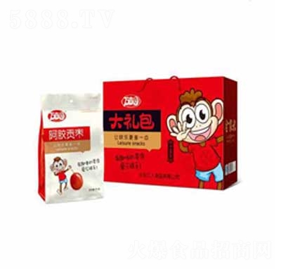 �f(w��n)���@���zؕ�����b1ǧ�˴�Y��