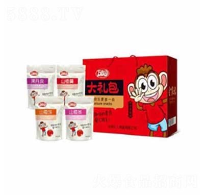 �f���@ɽ�ϵ��2ǧ�˴�Y��