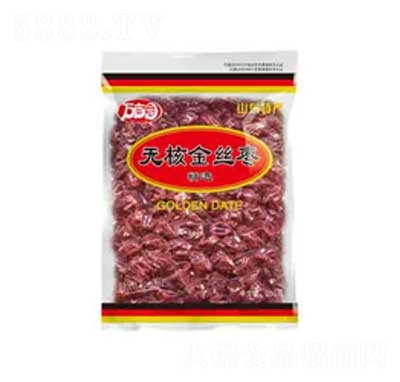 �f(w��n)���@�o(w��)�˽�z�������x��250��