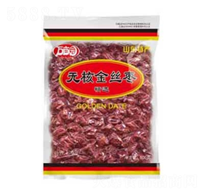 �f(w��n)���@�o(w��)�˽�z�������x��500��