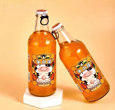 ţСϪ��ζ����ˮ360ml