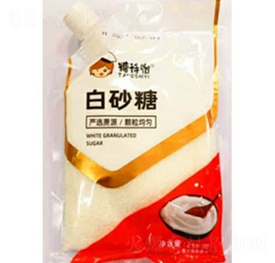 �ζ�M��ɰ��