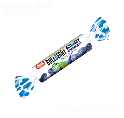 ��ѩ�@��(j��ng)��������Ƥ��