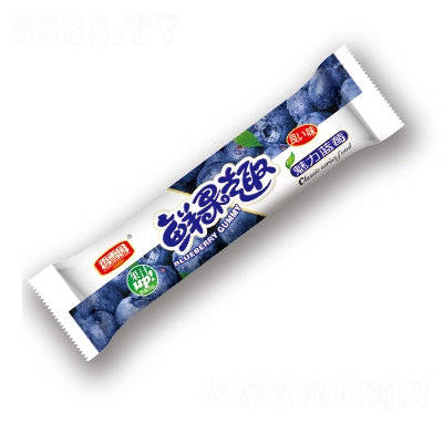 ��ѩ�@�����{ݮ��Ƥ��