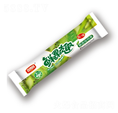 ��ѩ�@�r��Ȥ�h���殐����Ƥ��