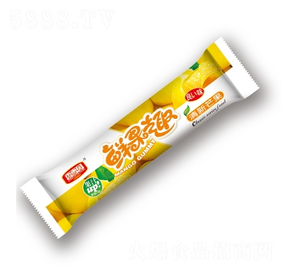 ��ѩ�@�r��Ȥ����â����Ƥ��