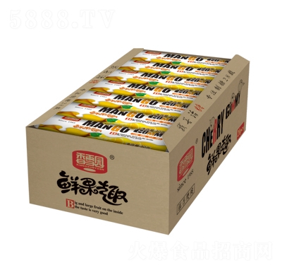 ��ѩ�@�r��Ȥ����â����Ƥ�Ǻ��b