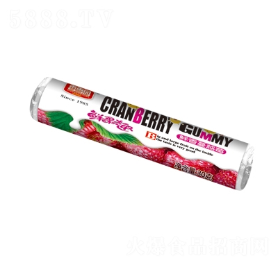 ��ѩ�@�r����Խݮ��Ƥ��30��