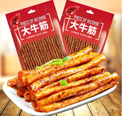 �w������ʽ�D�����c(di��n)ɳ��ţ��110g