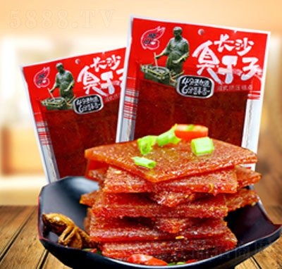 �w����ʽ�D�����c(di��n)ɳ�����Ӽt��Ƭ90��