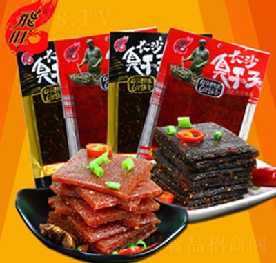 �w����ʽ�D�����c(di��n)ɳ��������Ƭ90g