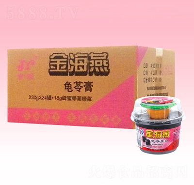 ����ԭζ���߸�ֲ�����zʳƷ���^230��+18�˷���ζ�ǝ{��