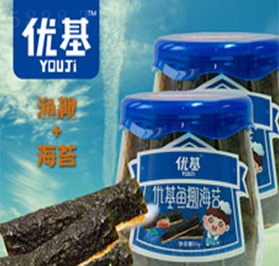 (yu)~(y)Ȥ̦35g