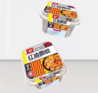 ��Ʒ���ӷ���ը�_�ݼ�ʳ�t����Ƥ111�˺��b�����80g+�ϰ�31g������ʳƷ����