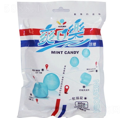 eˬژ(l)80g