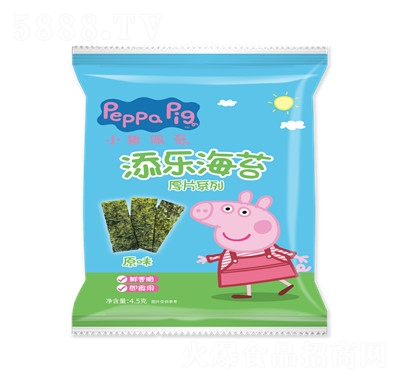 ����4.5g�혷��ͨ��С�i�����Ƭ��̦