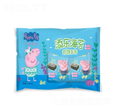 ����4.5x3�혷��ͨ��С�i���溣̦