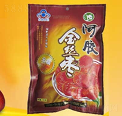 ���갢�z��z