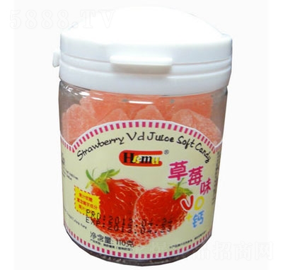 Hamu��ݮVD+�}ܛ��110g