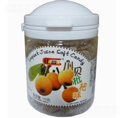 Hamu��ؐ����ܛ��110g