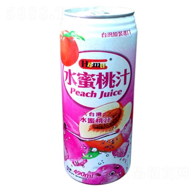 Hamuˮ����֭���490ml