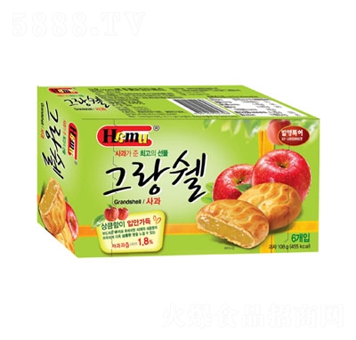 HamuO(png)ζWc(din)108g