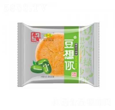 ���ж�������c(di��n)�Y�оG��ζ