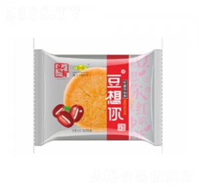 ���ж�����t��ζ