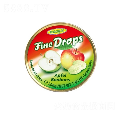 Woogie�O��ζ�ǹ�200g