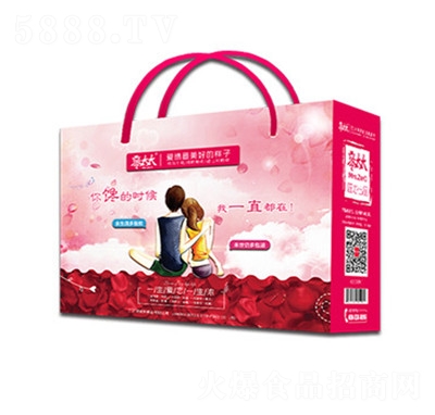 ��̫̫��؛���e��ʳ�ɹ��Y��