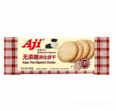 Ajio(w)(֥ζ)168g