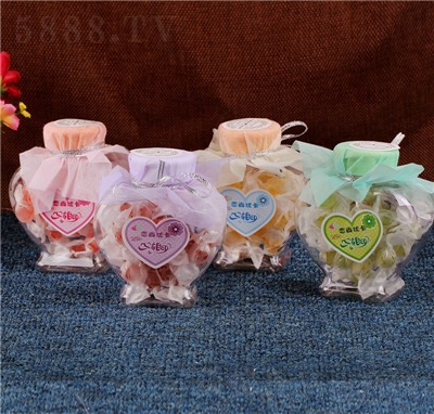 ��Ȥ80������ǧ���Q�����ˮ����Ӳ��