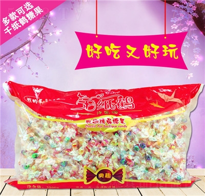 ��Ȥ2500��ǧ���Q�ǹ�ˮ����