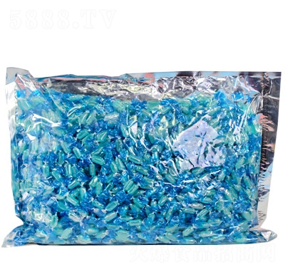 ��Ȥ2500��ˮ���ǾW(w��ng)�tͬ�����{ɫ