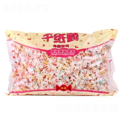 ��Ȥ2500�˾�Ʒǧ���Q�ǹ�ˮ����