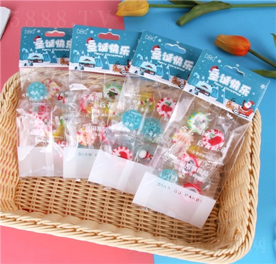 ��Ȥʥ�Q��(ji��)40��ǧ���Qˮ����