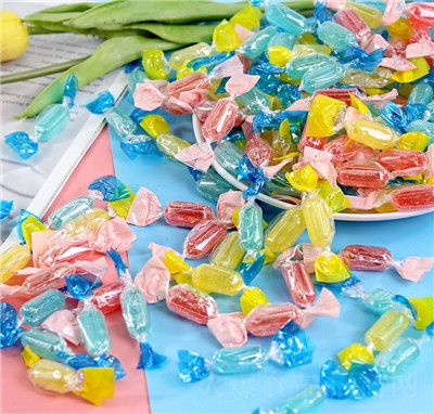 ��Ȥˮ���ǾW(w��ng)�tͬ����