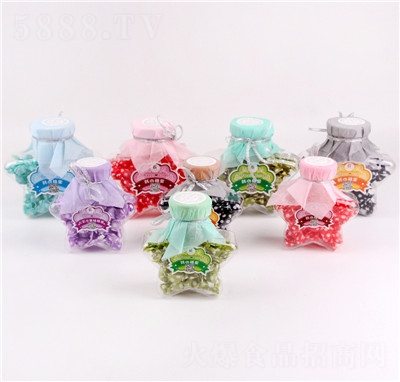 ��Ȥ����ǲ��c(di��n)ǧ���Q�ǲ���ˮ����