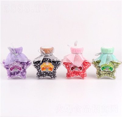 ��Ȥ����ǲ��c(di��n)ǧ���Q�ǲ�����ˮ����