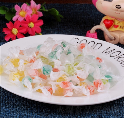 ��Ȥ����ĥɰǧ���Q���ˮ����Ӳ��ɢ�b