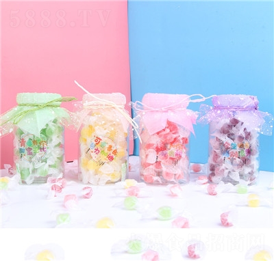 ��Ȥ70���SԸĥɰǧ���Q�ѻ�ˮ����