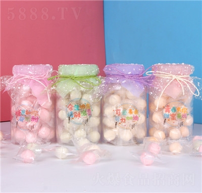 ��Ȥ70���SԸƿ�bĥɰǧ���Q�ѻ�ˮ����