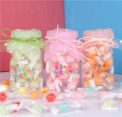 ��Ȥ70���SԸƿ�bĥɰǧ���Q�ѻ�ˮ���ǹ��b