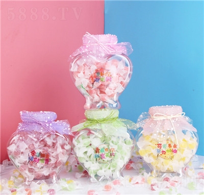 ��Ȥ80�˴����ĥɰǧ���Q�ѻ�ˮ���ǹ��b