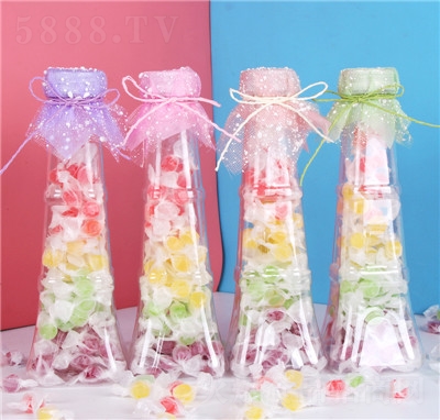 ��Ȥ88���F��ǧ���Qˮ����