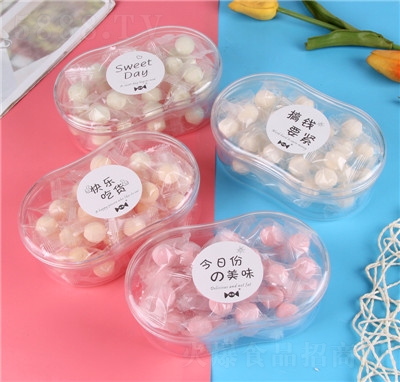 ��Ȥ110�˰��ֺ�ǧ���Qˮ���Ǻ��b